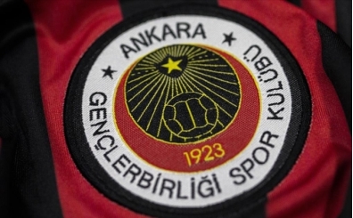 Genlerbirlii'nin olaanst seimli genel kurulu 6 Aralk'a ertelendi