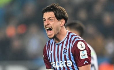 Enis Destan'dan sakatlık açıklaması: 'Pes etmek yok!'