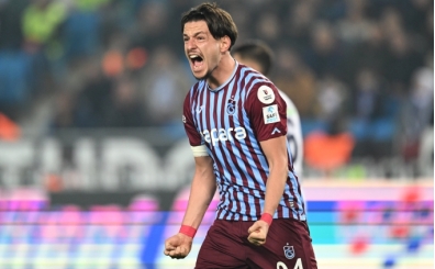 Göztepe'den Enis Destan hamlesi!