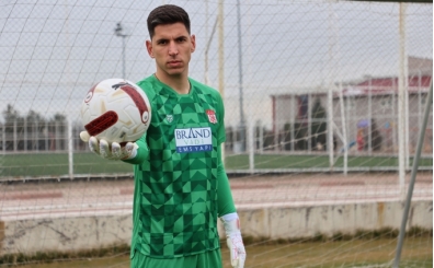 Sivasspor'da Nikolic ayrıldı!