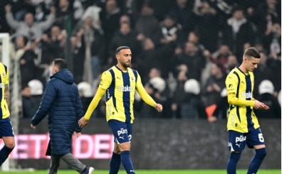 Bodrum, Cenk Tosun iin harekete geti