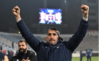 Mehmet Topal yeniden Petrolul Ploieti'de