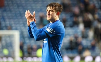 Monaco'dan Rdvan'a kanca