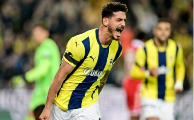 Fenerbahe ayrlk iin izin verdi!