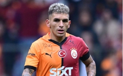 Torreira'dan Fenerbahe sz