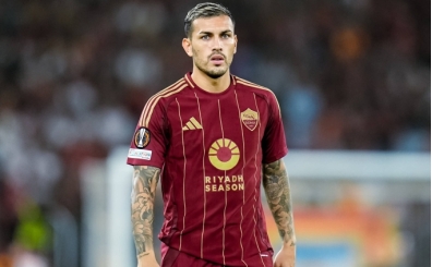 Paredes, Boca Juniors'a geri dönmeye çok yakın!