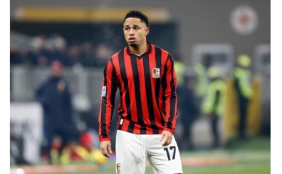 Fenerbahe'de Kerem Aktrkolu'nun alternatifi!