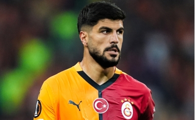 Galatasaray'da Eren Elmal operasyonunun perde arkas