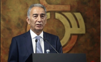Galatasaray'da Florya için açıklama!
