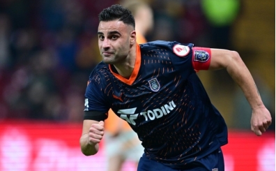 T�mosan Konyaspor, Deniz T�r�� ile anla�t�!