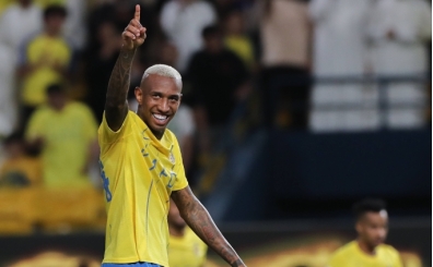 Fenerbahe - Talisca: te tm yaananlar