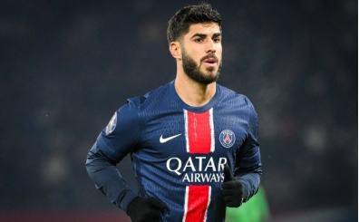 Fenerbahçe, Marco Asensio için sıkı pazarlıkta!