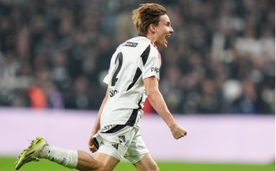 Samsunspor'da yeni gndem: Jonas Svensson