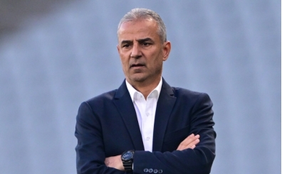 Persepolis Bakan, smail Kartal ile imza iin geldi