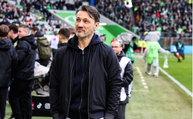 Borussia Dortmund'da Niko Kovac dnemi