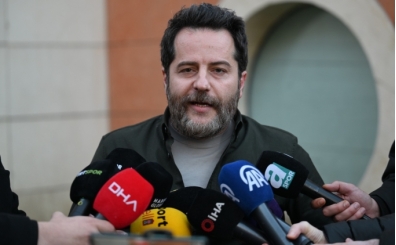 Erden Timur hakk�ndaki iddialar