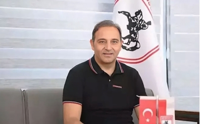 Samsunspor'dan kritik transfer açıklaması!