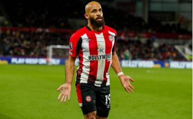 Manchester United'dan Brentford'a dev teklif