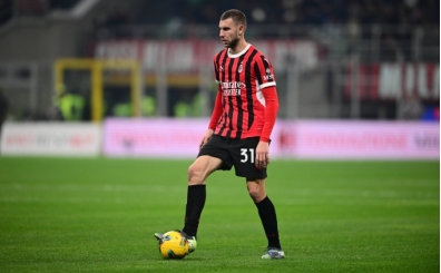 Galatasaray'ın Pavlovic aşkı! Yeniden devreye girdiler!