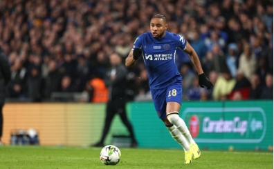 Bayern Mnih, Nkunku'yu gndemine ald
