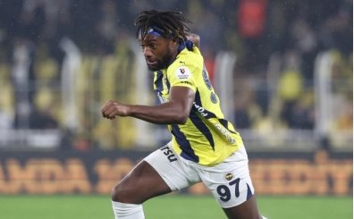 Napoli'den Maximin itiraf!