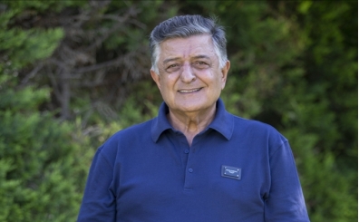 Yılmaz Vural, Mourinho'ya sert konuştu!