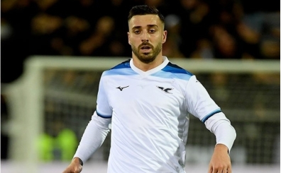 Lazio, Cagliari'yi deplasmanda malup etti