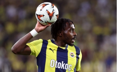 Osayi-Samuel'e Premier Lig kancası!
