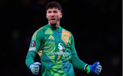 Altay Bayndr'dan transferde ters ke!