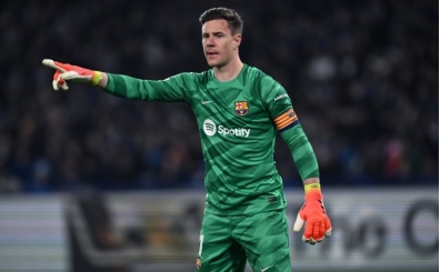 Levent Tüzemen, Galatasaray'ı o transfer için uyardı!