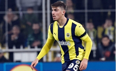 Bologna'dan Yusuf Akiek hamlesi!
