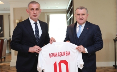 Yasa d bahise yapay zeka nlemi!