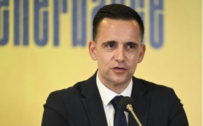 Başarısızlığın faturası Branco'ya kesildi
