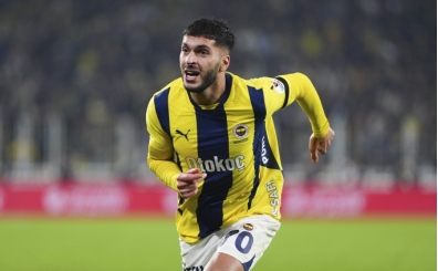 Fenerbahe'de Ouz Aydn, Instagram hesabn kapatt