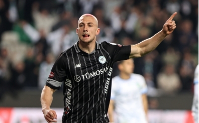 Trabzonspor'dan Kramer atağı!