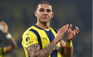 Diego Carlos, Santos radarında!