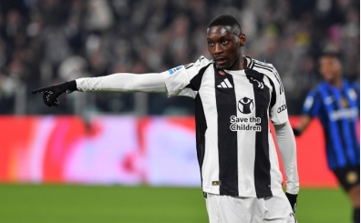 Fenerbahçe'den PSG'ye çifte çıkartma!