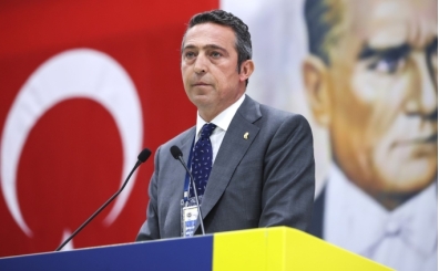 Fenerbahçe'de imzalarda hedefe ulaşılsa bile seçim Eylül'de!