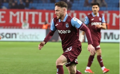 Mustafa Eskihellaç, Milli Takım'a çağırıldı!