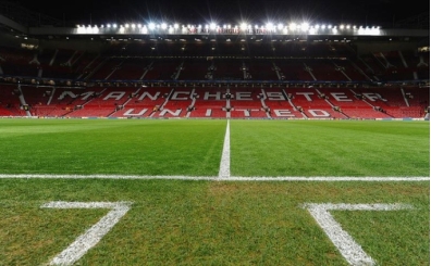 Manchester United'dan tepki eken tasarruf tedbiri