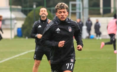 Rizespor'dan transfer iddialarına cevap!