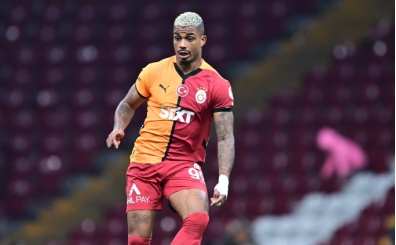 Al Shabab, Lemina'dan vazgeçti!