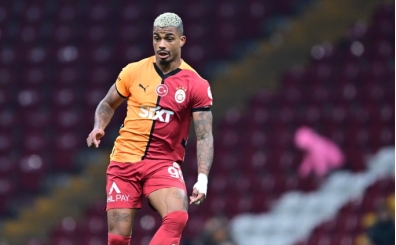 Al Shabab'ın Mario Lemina ısrarı!