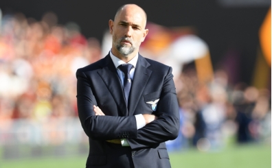 Juventus, Igor Tudor'u görevden aldı!