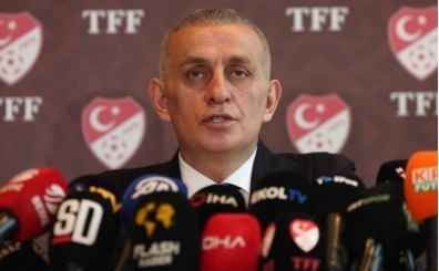 TFF'den 2025-26 sezonu için yabancı kuralı açıklaması