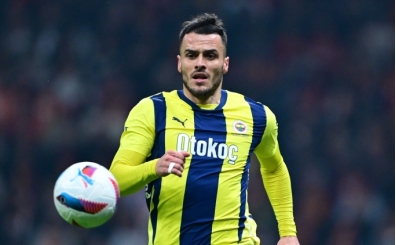 Fenerbahçe, Kostic için son kararını verdi: Alınmayacak!