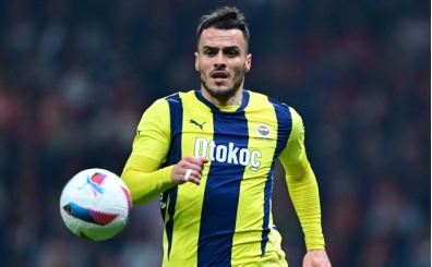 Beşiktaş'a menajerlerden Kostic önerisi!