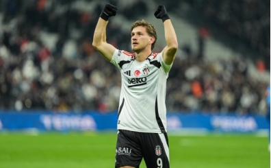 Semih Kılıçsoy'a Ada'dan yeni talip!