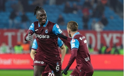 Lens, Batista Mendy'yi gözüne kestirdi