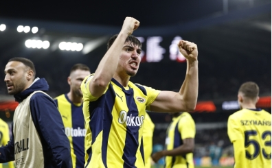 Fenerbahçe, Yusuf Akçiçek teklifine cevap verdi!